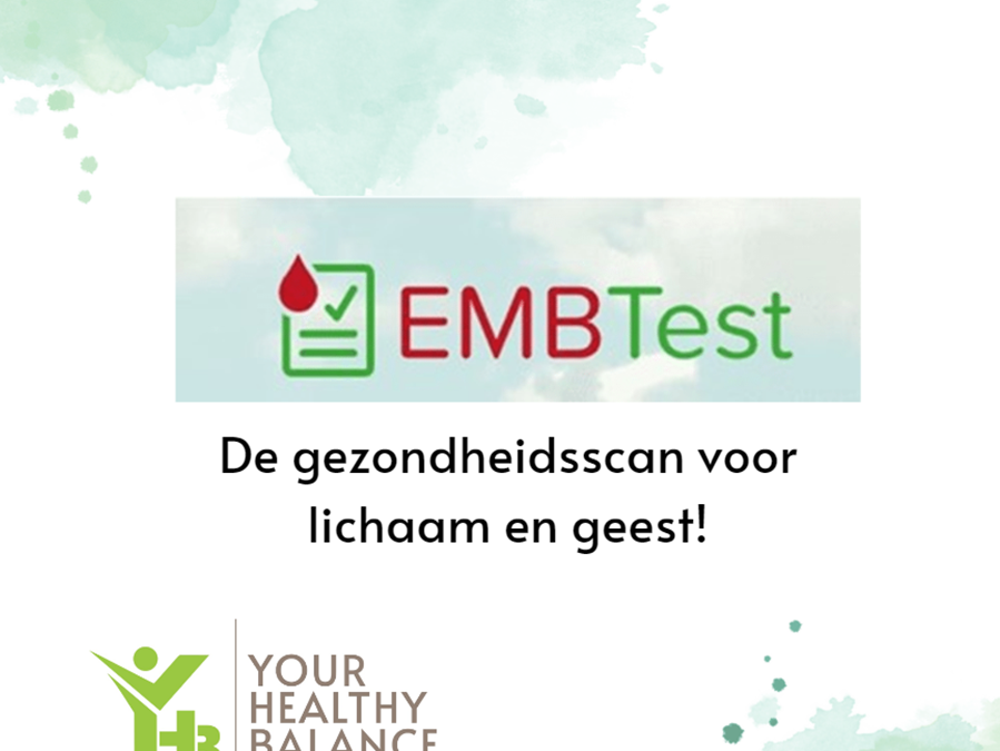 EMB Test